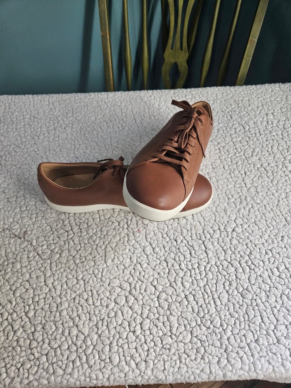 Cole Haan Grand Crosscourt II